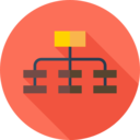 business,interface,seo and web,organization,order,organized,hierarchical structure,hierarchy,diagram